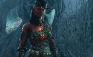 Baldur's Gate 3 برای ایکس باکس