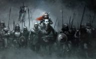 مجموعه Baldur's Gate