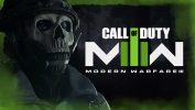 انتشار Call of Duty: Modern Warfare 3