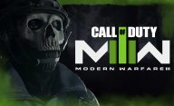 انتشار Call of Duty: Modern Warfare 3