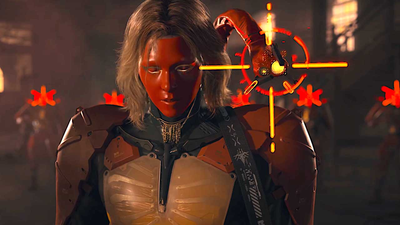 تغییرات Death Stranding 2