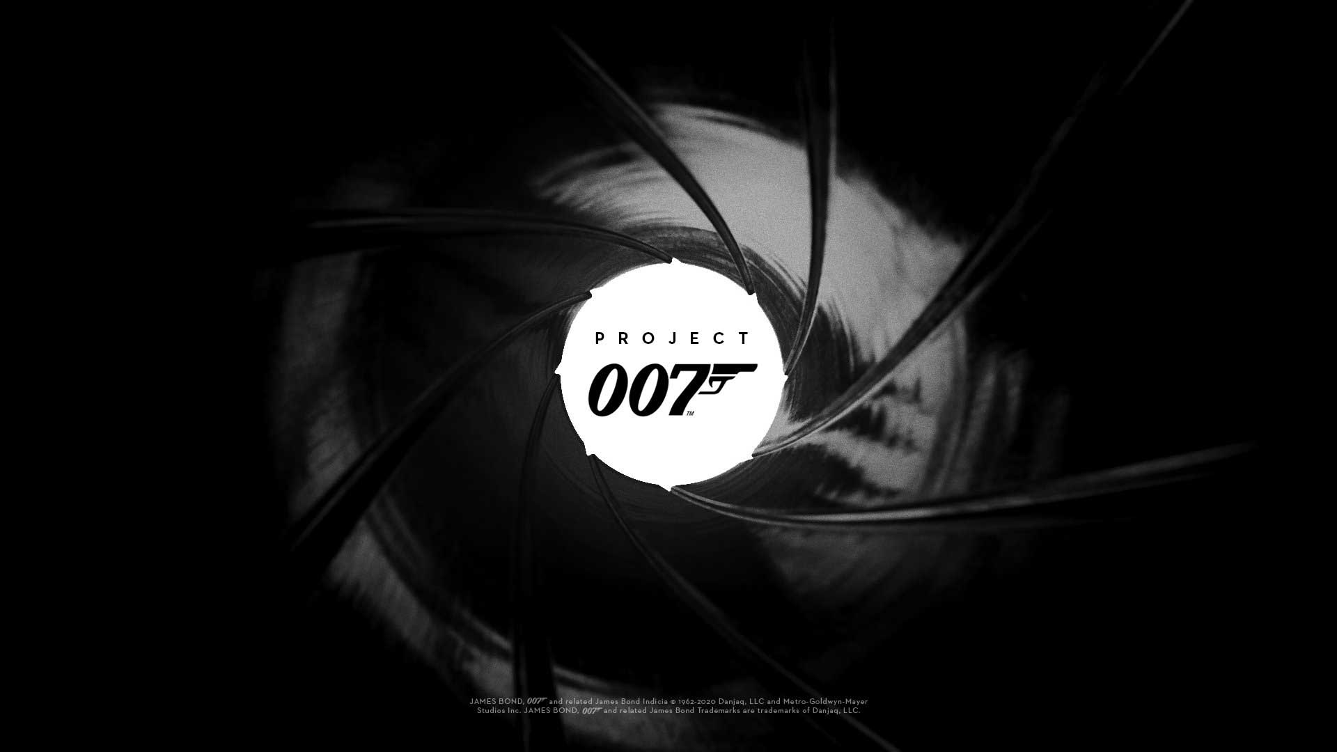 سازنده Hitman