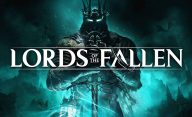 بازی Lords of the Fallen