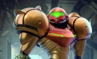 بازی Metroid Prime 4