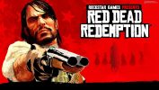 پورت تازه Red Dead Redemption