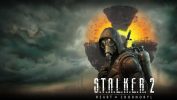 بازی Stalker 2