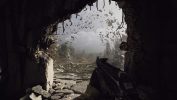 سازنده Stalker 2