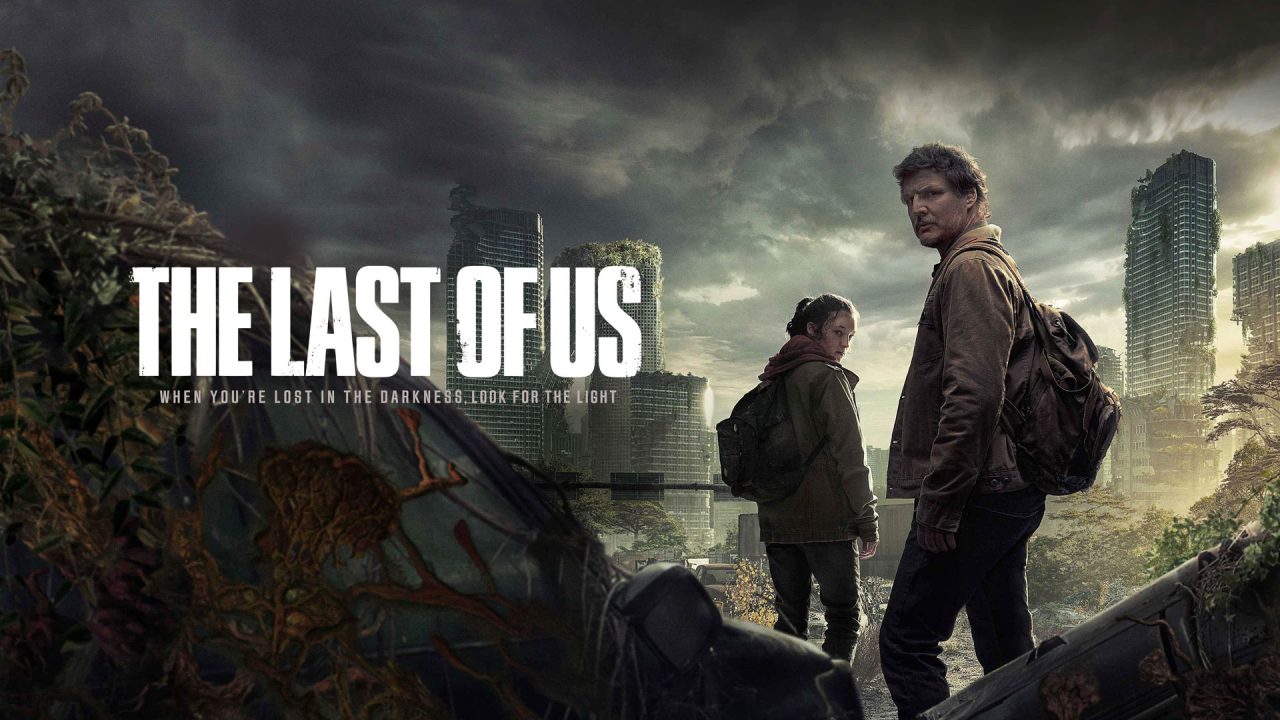 طول سریال The Last of Us