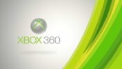 فروشگاه آنلاین Xbox 360