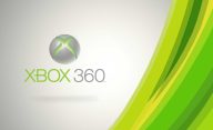 فروشگاه آنلاین Xbox 360