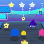 بازی Baby Shark Sing and Swim Party