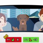بازی Bright Side Riddles and Puzzles