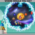بازی Bright Side Riddles and Puzzles