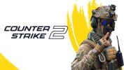 سیستم مورد نیاز Counter Strike 2