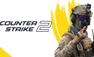 سیستم مورد نیاز Counter Strike 2