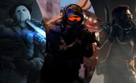 تفاوت های بازی Counter-Strike 2 با بازی CSGO