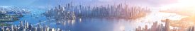 Cities Skylines II