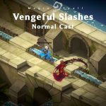 بازی Crimson Tactics The Rise of The White Banner