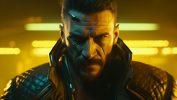 دنباله بازی Cyberpunk 2077