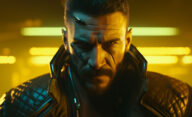 دنباله بازی Cyberpunk 2077