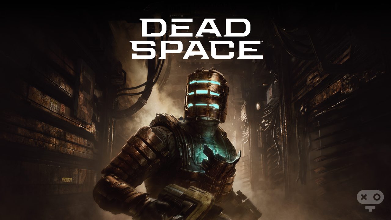 بازی Dead Space