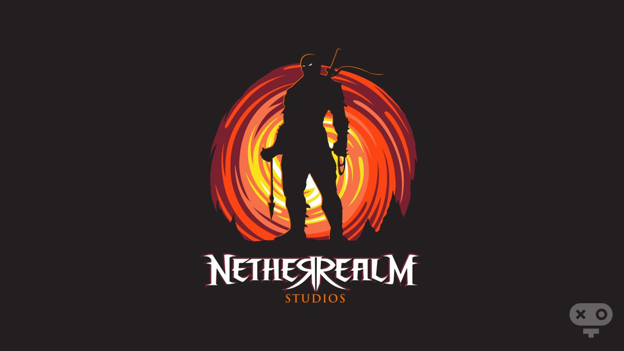سازنده بازی Mortal Kombat 1