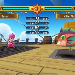 بازی Dokapon Kingdom Connect