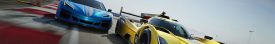 Forza Motorsport