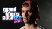 بازیگر GTA 6 فرانکلین
