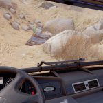 بازی Heavy Duty Challenge The Off-Road Truck Simulator