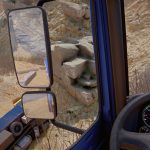 بازی Heavy Duty Challenge The Off-Road Truck Simulator