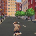 بازی Inspector Gadget Mad Time Party