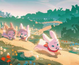 Lapin