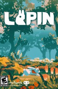 دانلود بازی Lapin برای PC