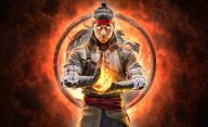 کرک Mortal Kombat 1 دنوو