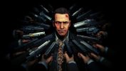 کرک Max Payne 2