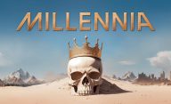 بازی Millennia