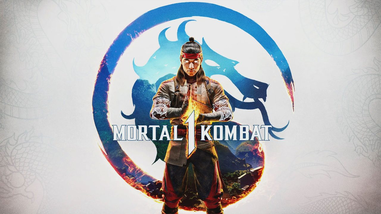 نقد بازی Mortal Kombat 1