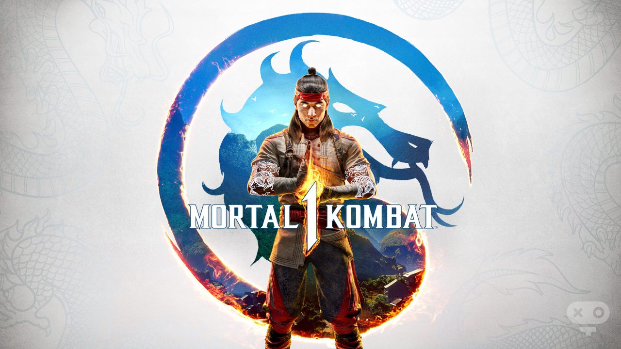 پیش نمایش بازی Mortal Kombat 1