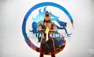پیش نمایش بازی Mortal Kombat 1