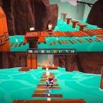 بازی Paperman Adventure Delivered