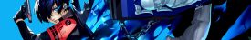 Persona 3 Reload