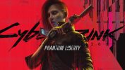 نقد Cyberpunk 2077 Phantom Liberty