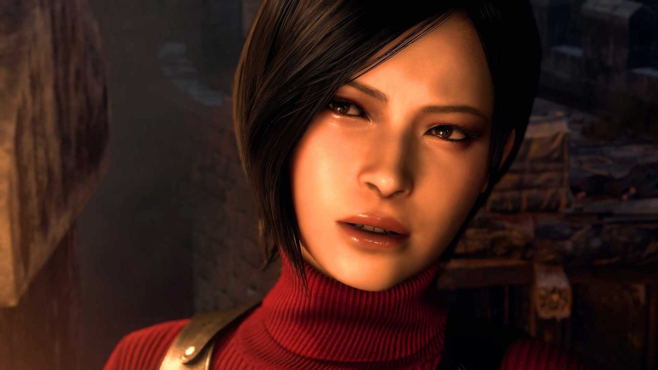 بسته الحاقی داستانی Resident Evil 4