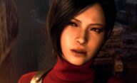 بسته الحاقی داستانی Resident Evil 4