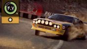 دانلود بازی Rally One Race to glory