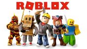 بازی Roblox روبلاکس پلی استیشن