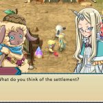 بازی Rune Factory 3 Special