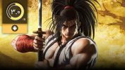 دانلود بازی Samurai Shodown برای اندروید