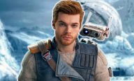 بازی Star Wars Jedi 3